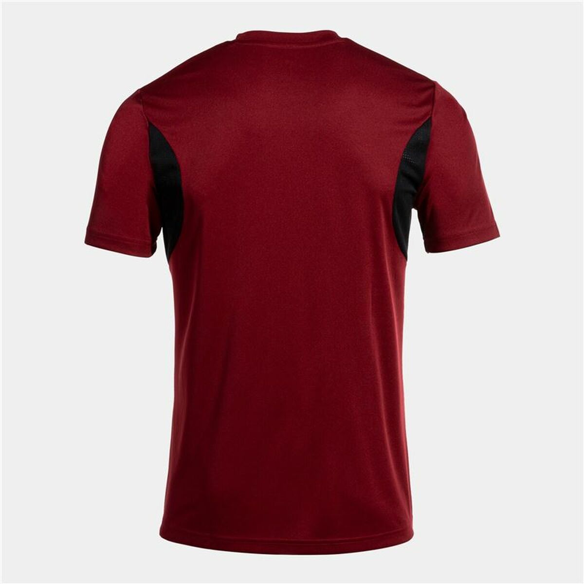 Image secondaire de Maillot de Football à Manches Courtes pour Homme Joma Sport Winner III (S)