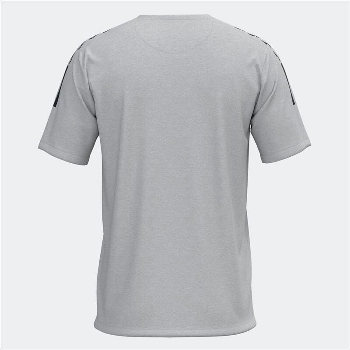 Image secondaire de Maillot de Football à Manches Courtes pour Homme Joma Sport Olimpiada (L)