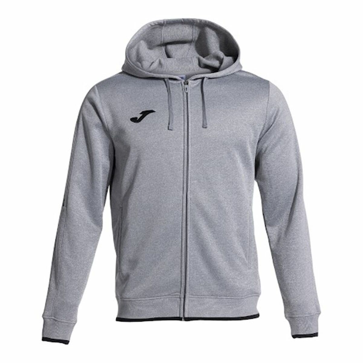 Veste de Sport pour Homme Joma Sport Olimpiada