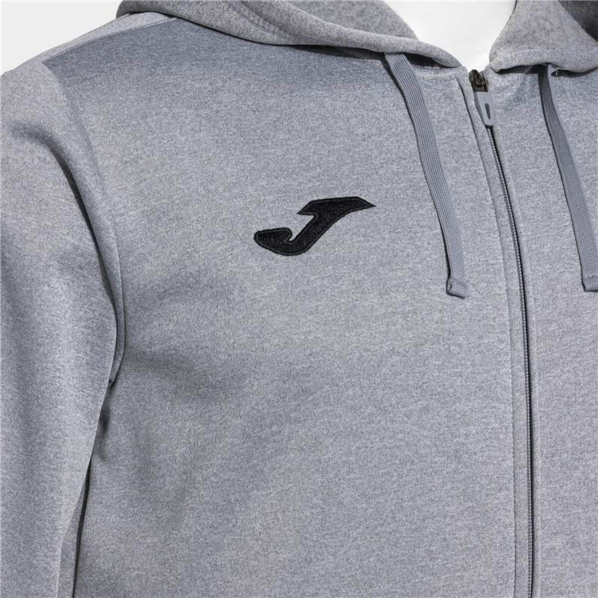 Image secondaire de Veste de Sport pour Homme Joma Sport Olimpiada