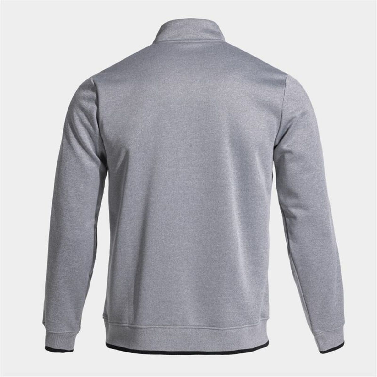Image secondaire de Sweat sans capuche homme Joma Sport Olimpiada
