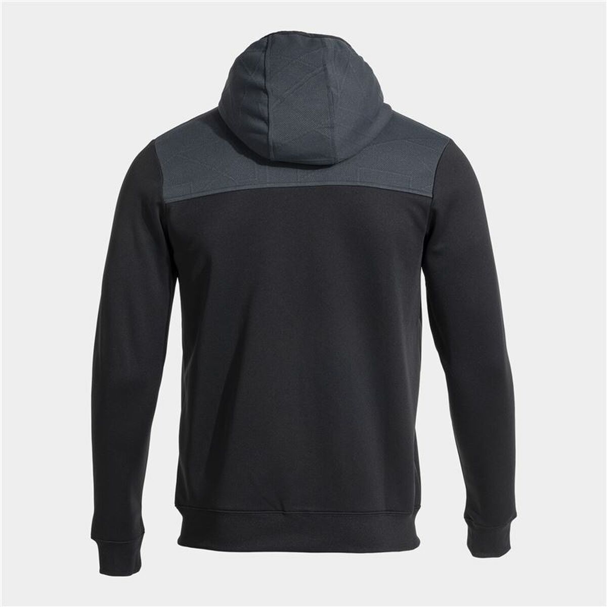 Image secondaire de Veste Hommes Joma Sport Campus Street