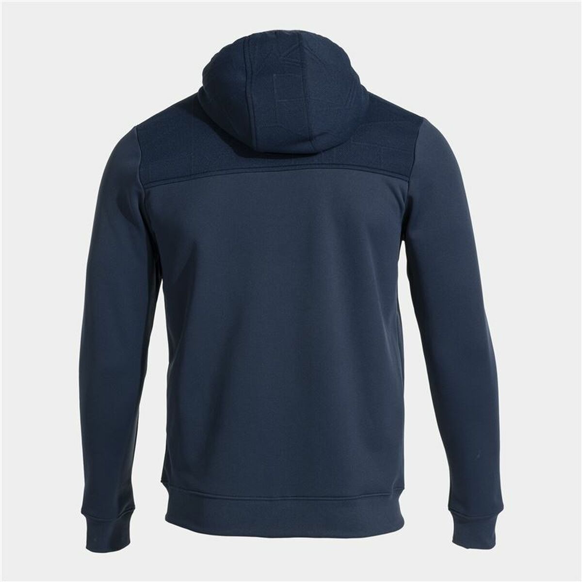 Image secondaire de Veste Hommes Joma Sport Campus Street