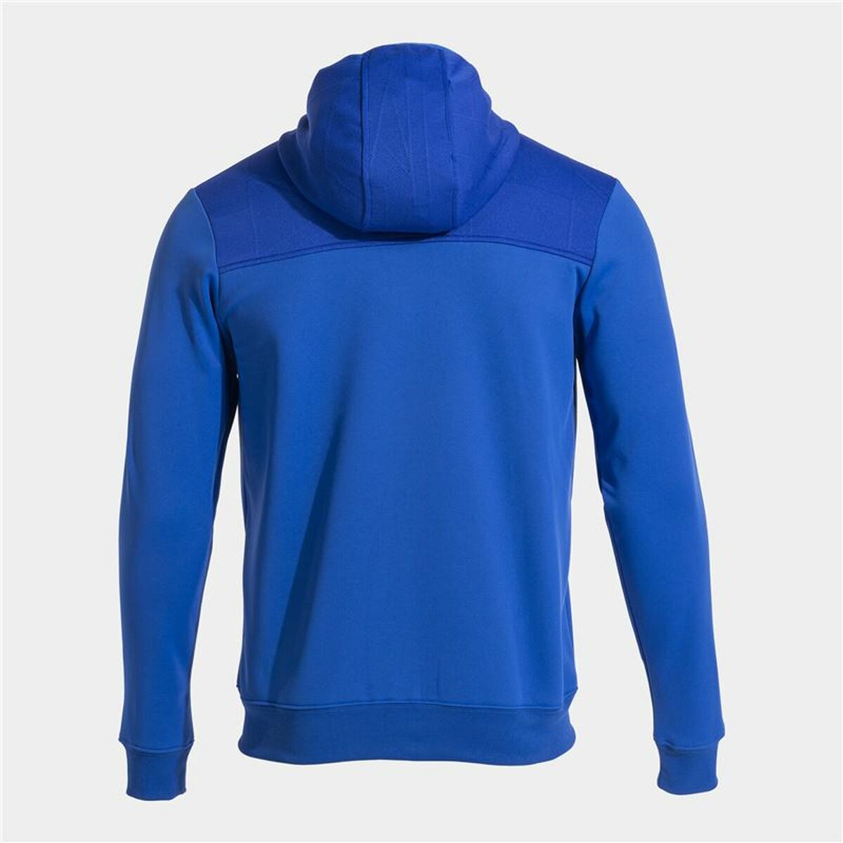 Image secondaire de Veste de Sport pour Homme Joma Sport Campus Street (L)