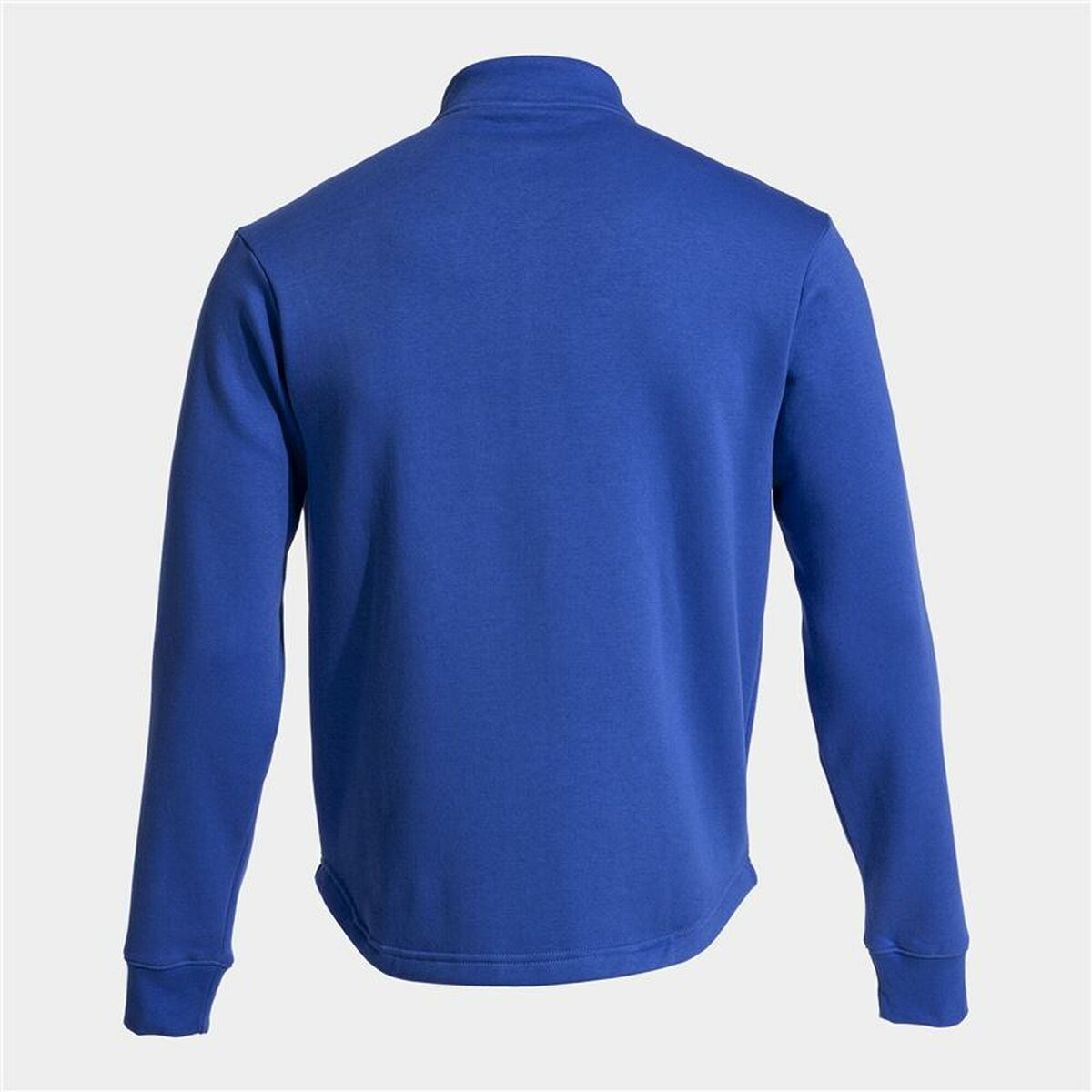 Image secondaire de Veste de Sport pour Homme Joma Sport Confort IV (L)