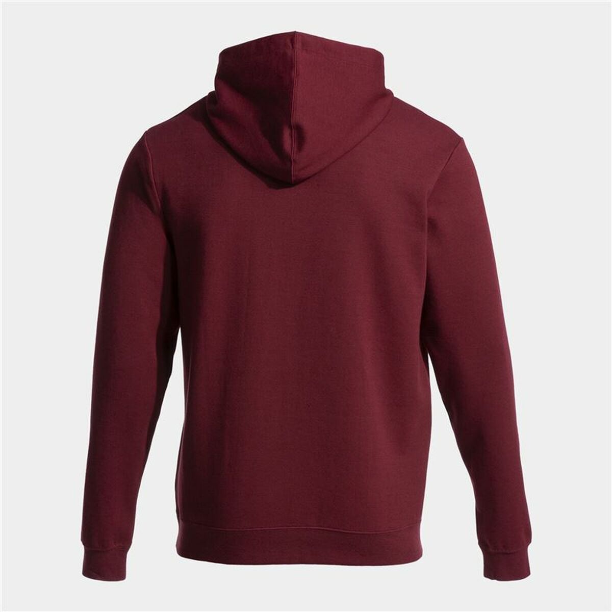 Image secondaire de Sweat à capuche homme Joma Sport Combi M