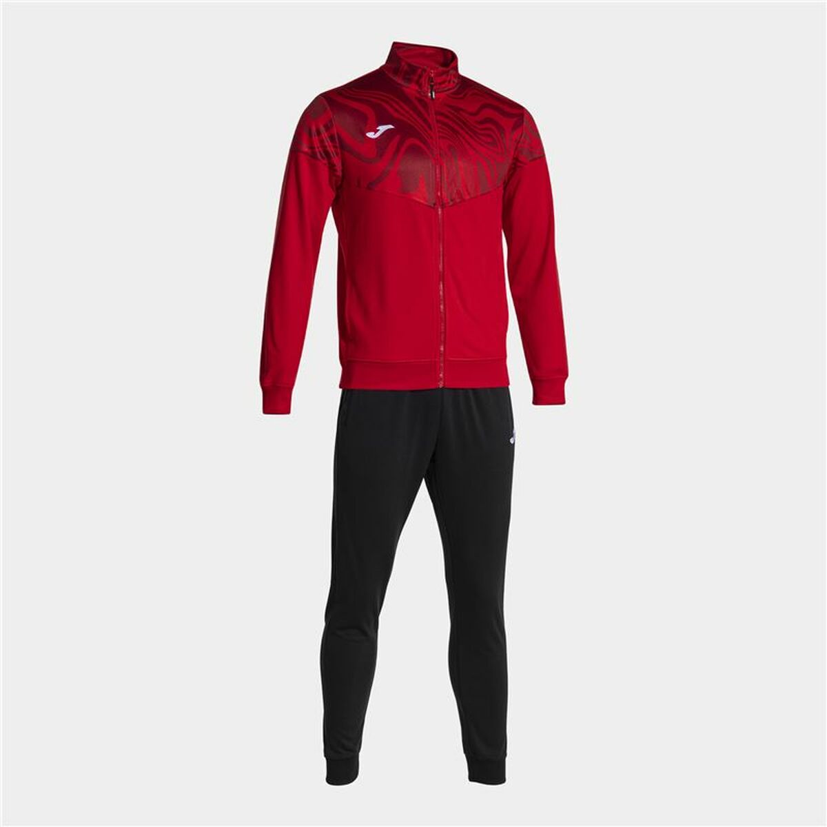 Image secondaire de Survêtement Enfant Joma Sport Lion II