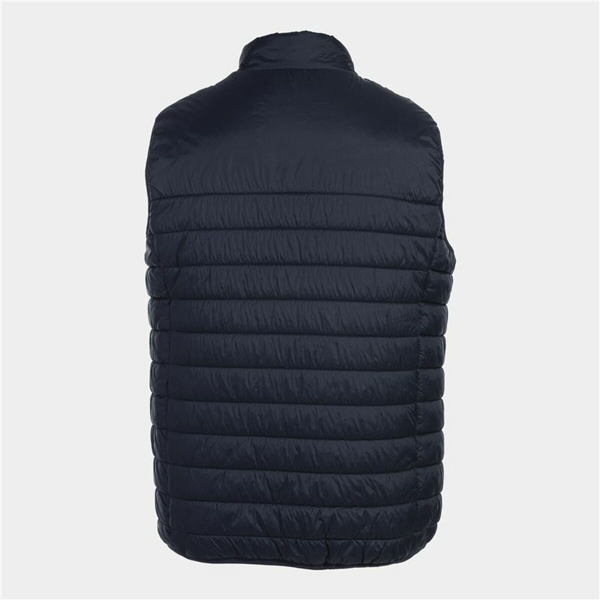 Image secondaire de Gilet de Sport pour Homme Joma Sport Urban V Multicouleur