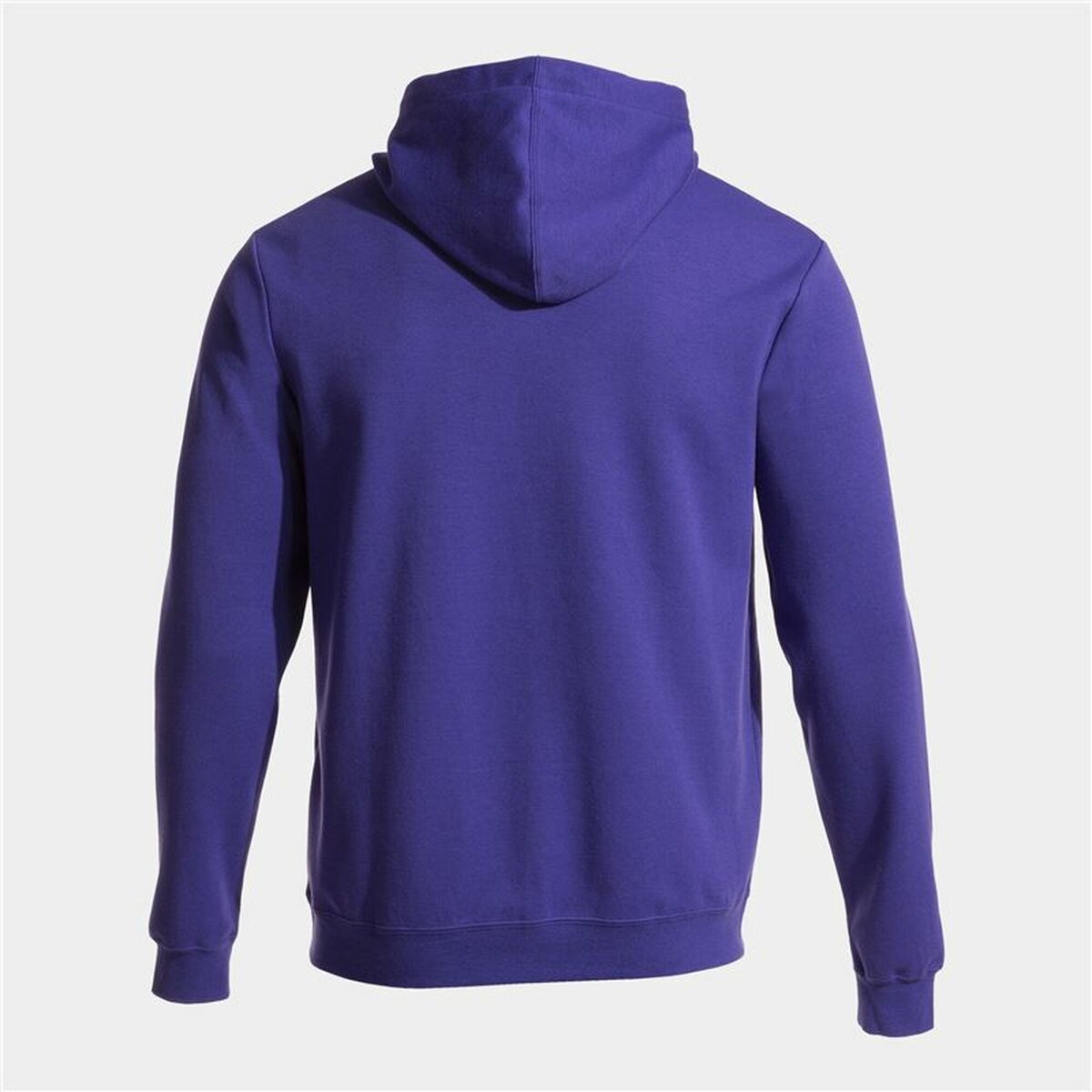 Image secondaire de Sweat à capuche homme Joma Sport Combi L