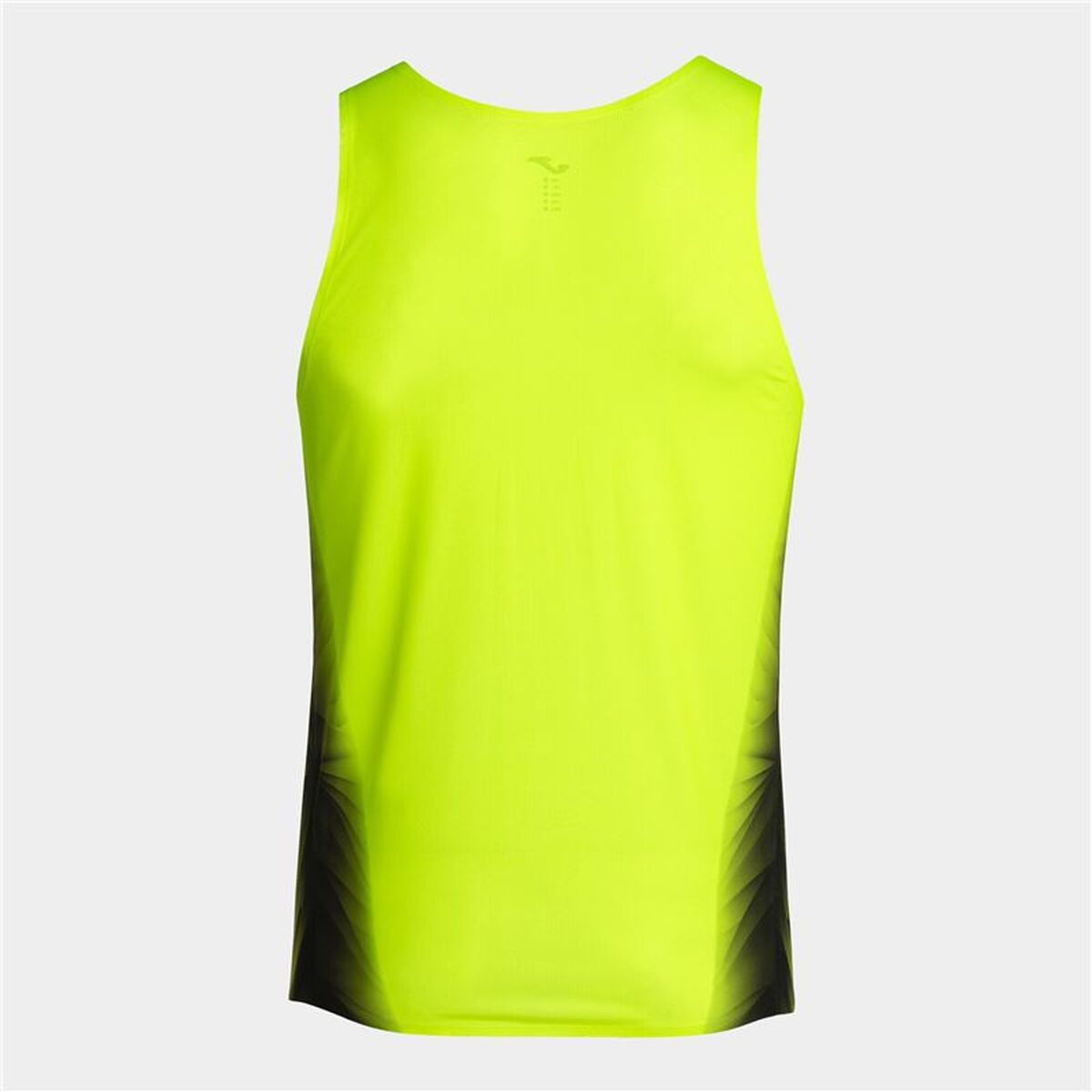 Men’s Sleeveless T-shirt Joma Sport Elite XI Multicolour