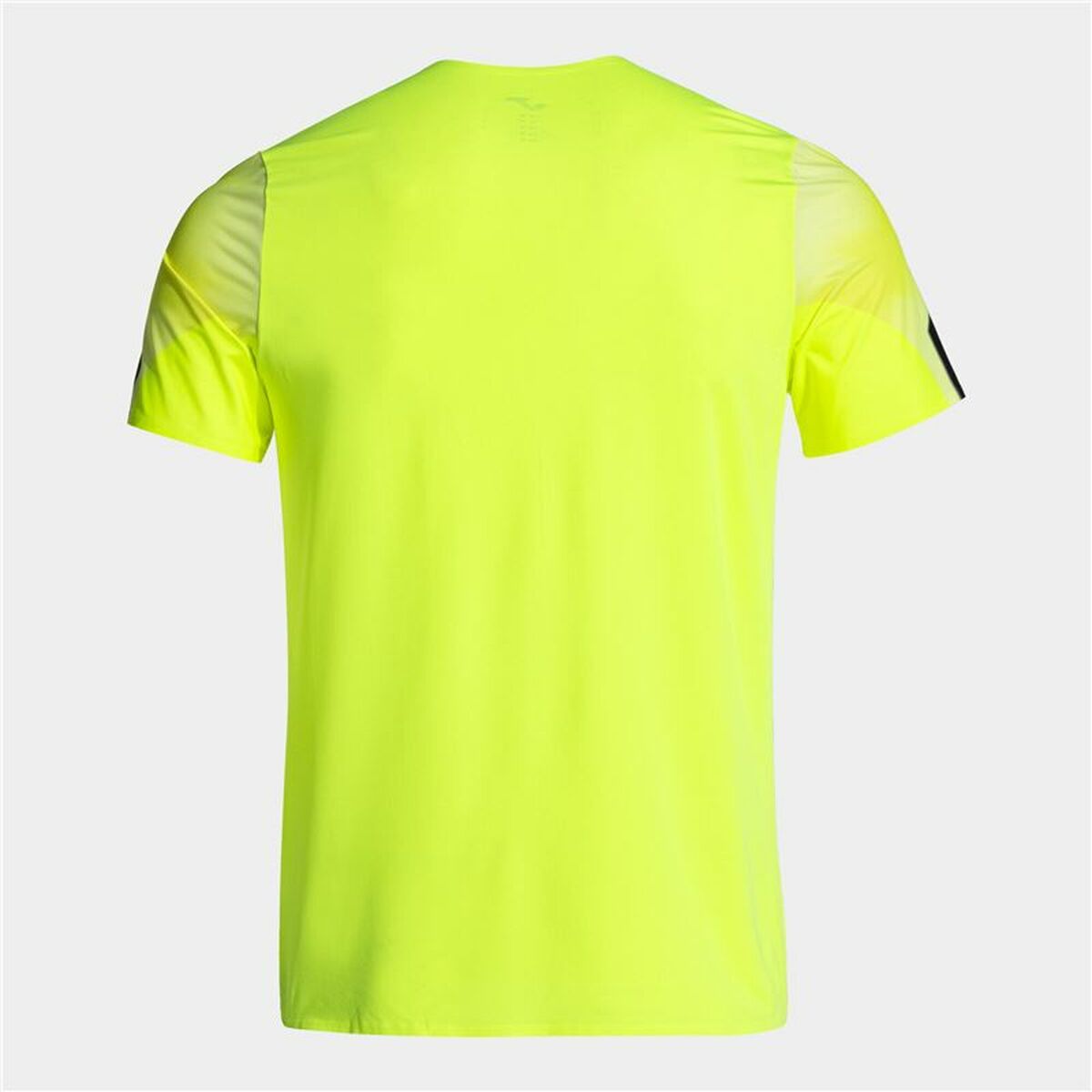 Image secondaire de T-shirt à manches courtes homme Joma Sport Elite XI