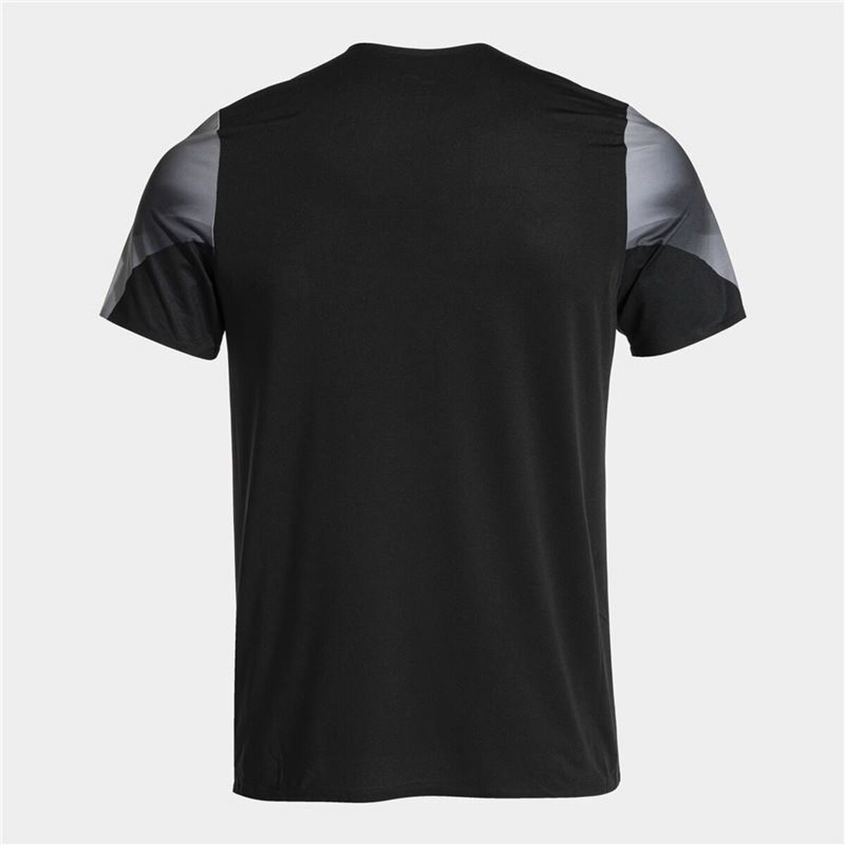 Image secondaire de T-shirt à manches courtes homme Joma Sport Elite XI