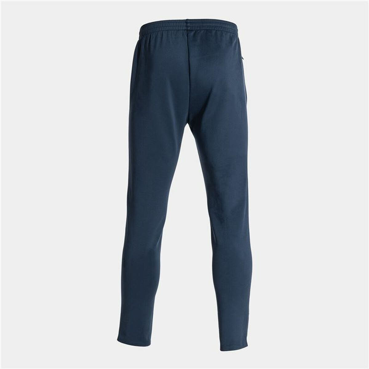 Image secondaire de Pantalon de sport long Joma Sport Elite Xi Enfant Homme