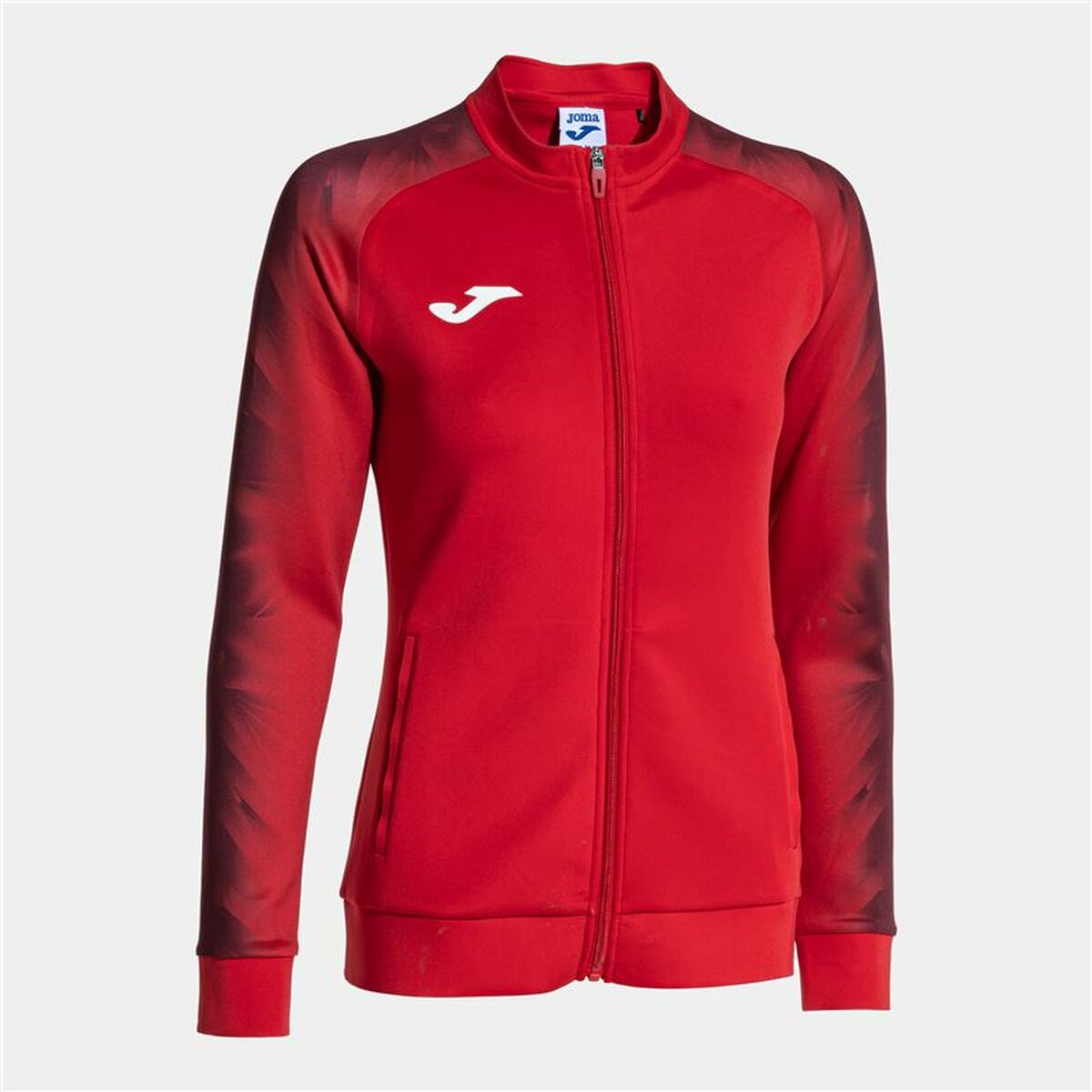 Image secondaire de Veste de Sport pour Homme Joma Sport Elite XI