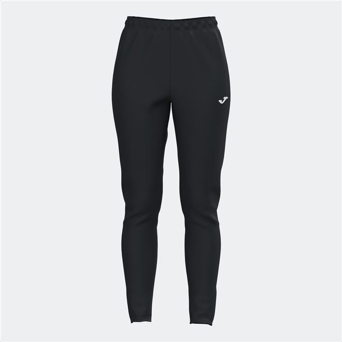Image secondaire de Pantalon de sport long Joma Sport Advance