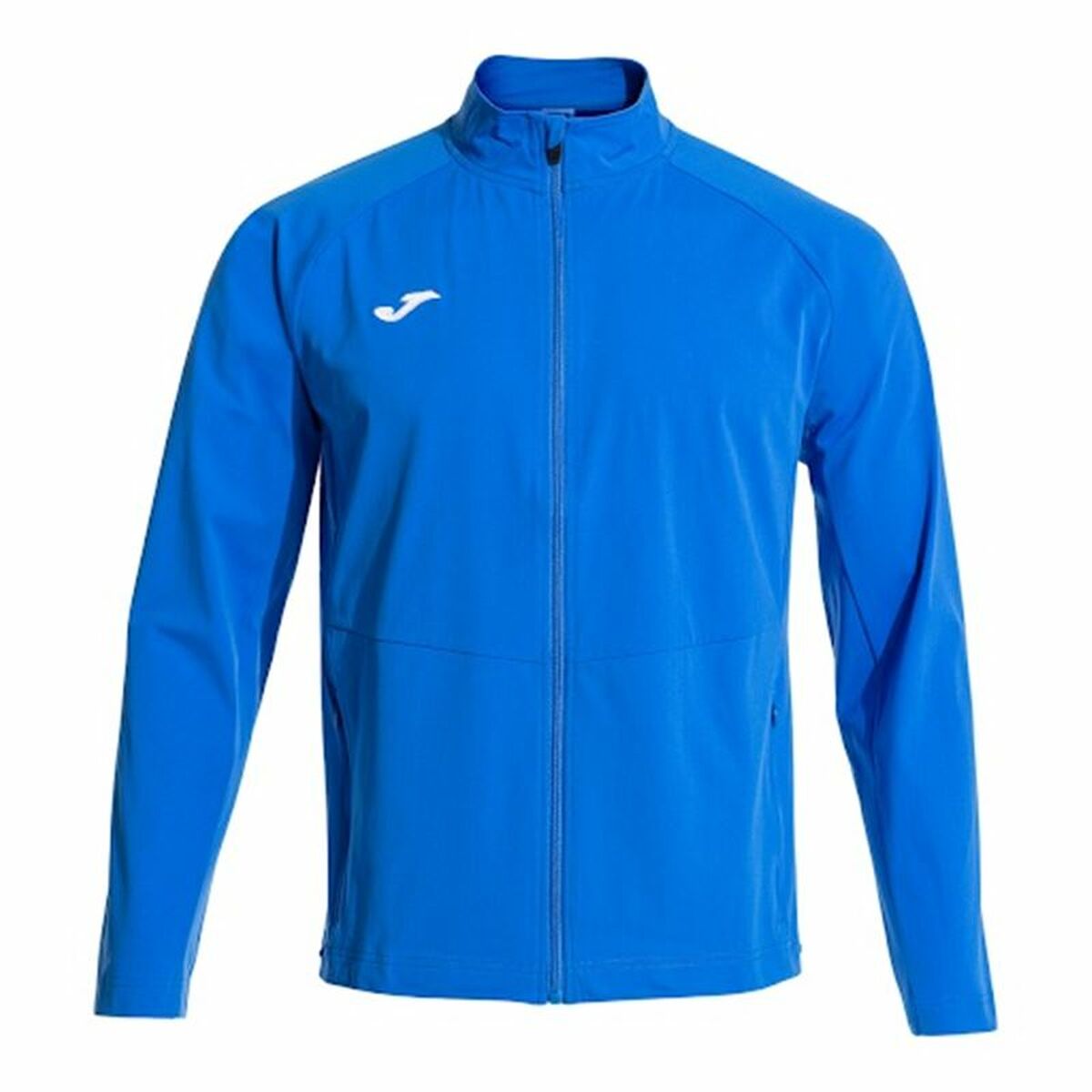 Veste de Sport pour Homme Joma Sport Doha II