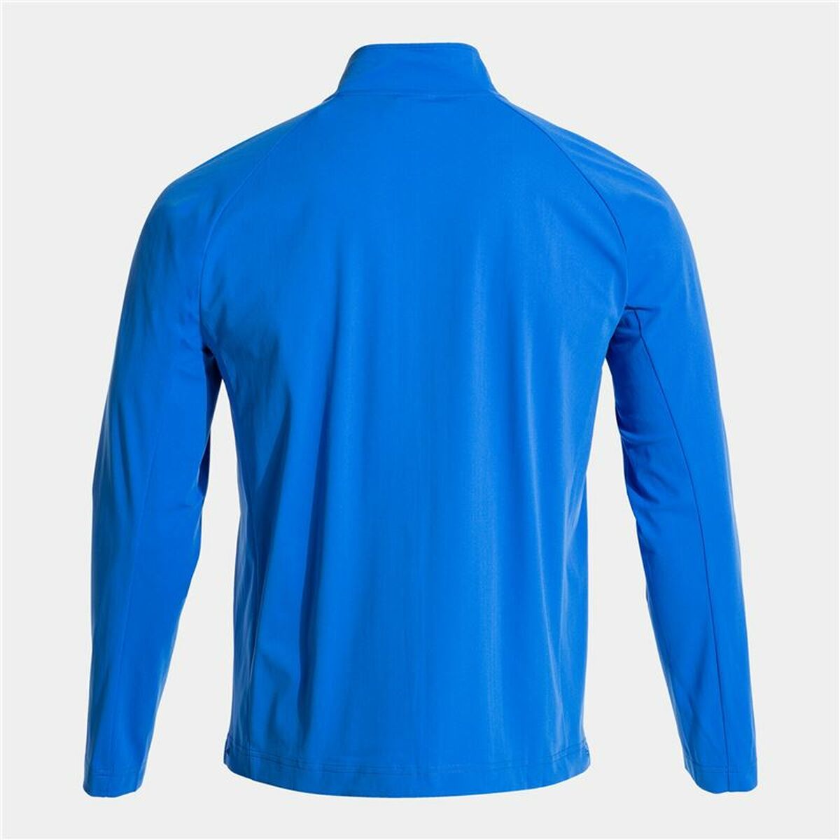 Image secondaire de Veste de Sport pour Homme Joma Sport Doha II