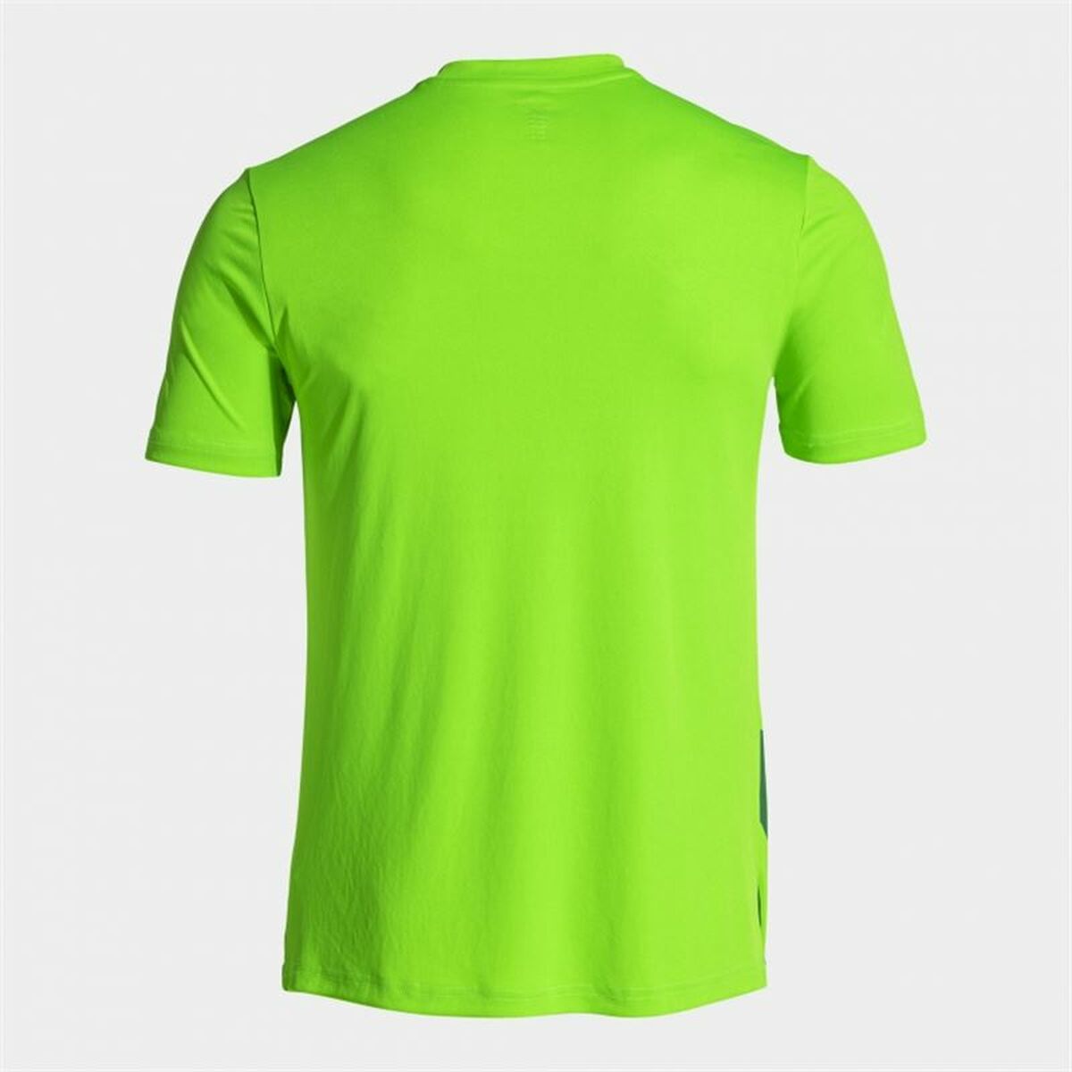 Image secondaire de Maillot de Football à Manches Courtes pour Homme Joma Sport Lion Ii (M)