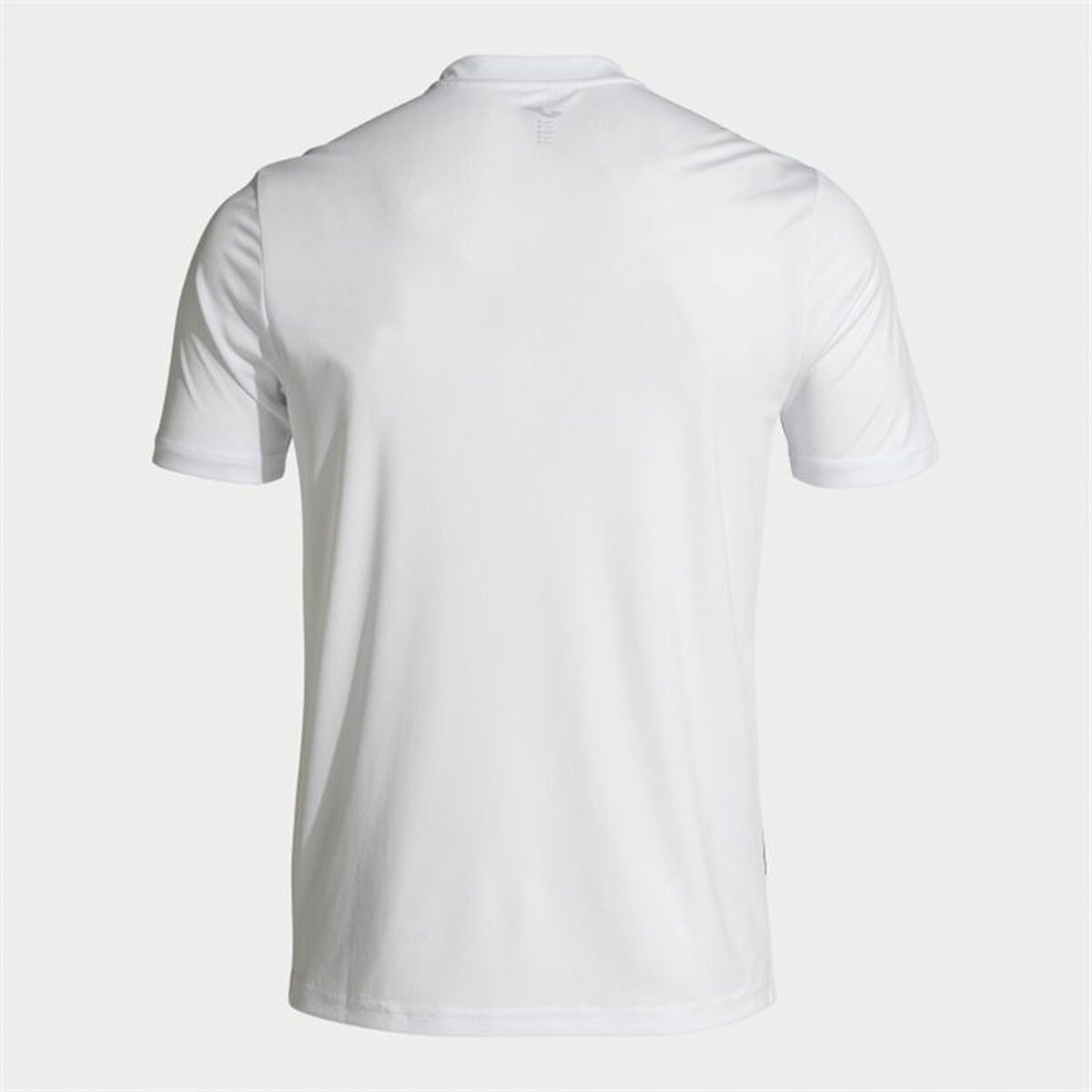 Image secondaire de T-shirt à manches courtes homme Joma Sport Lion Ii