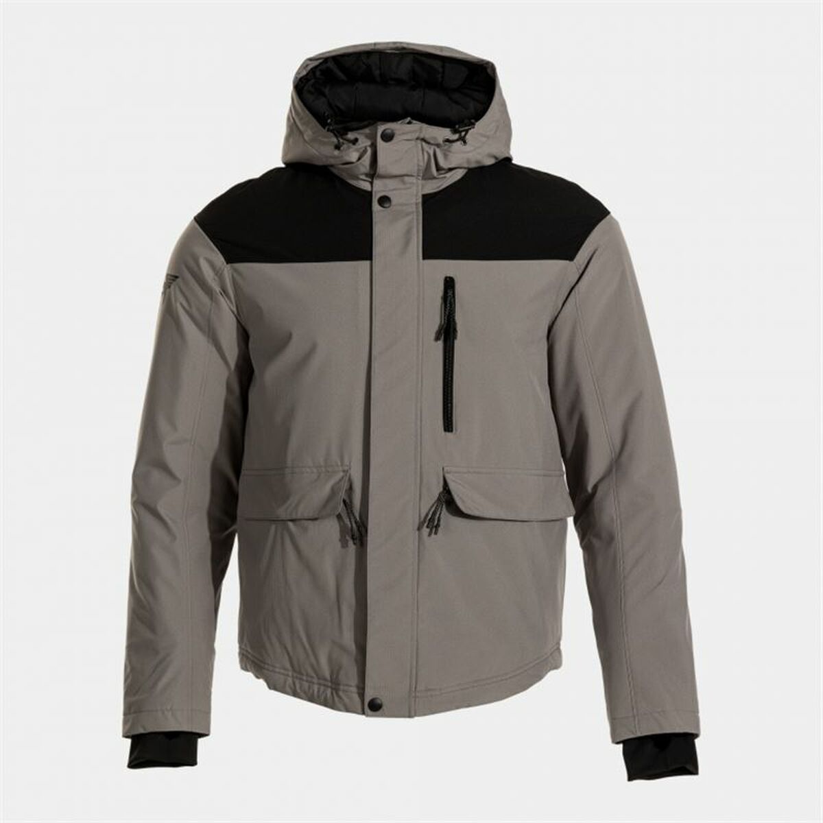 Image secondaire de Anorak Joma Sport Mystic