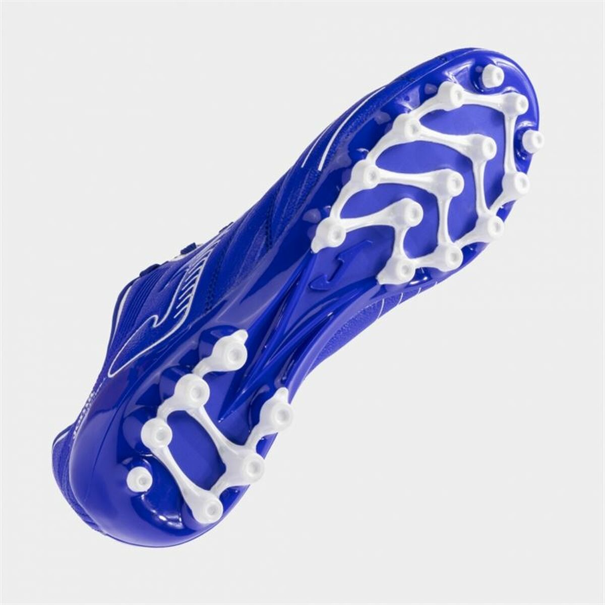 Image secondaire de Chaussures de Football pour Adultes Joma Sport Score 2404