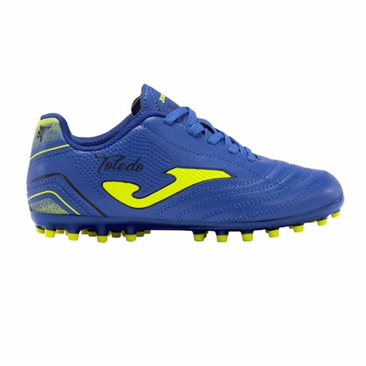 Chaussures de foot pour Enfants Joma Sport Toledo Artificial Grass 24