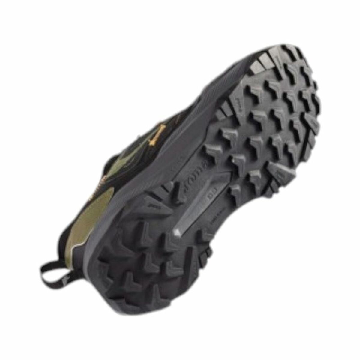 Image secondaire de Chaussures de Sport pour Homme Joma Sport Rift Aislatex 2431