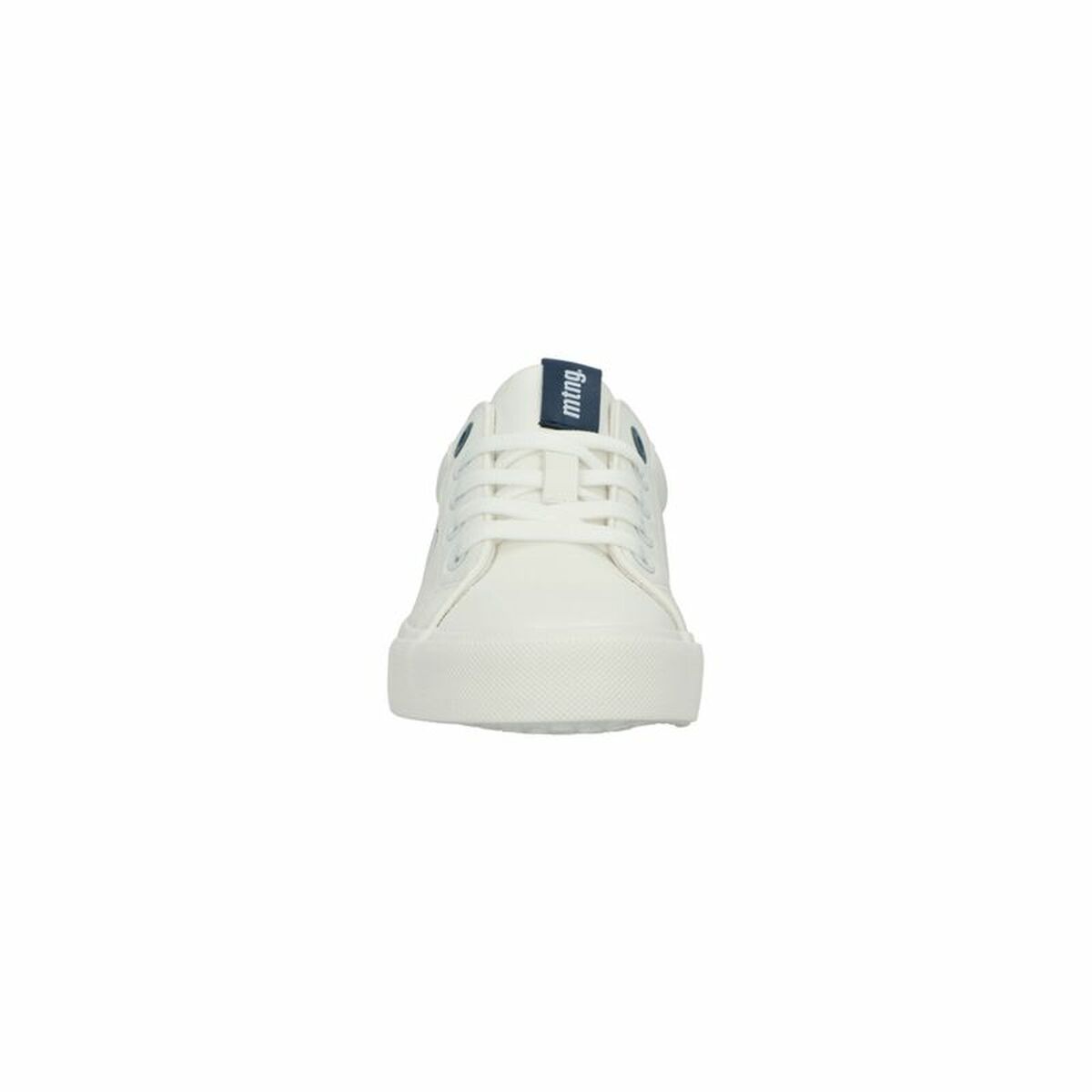 Casual Sneakers Mustang Emi Infantil Walk Wit