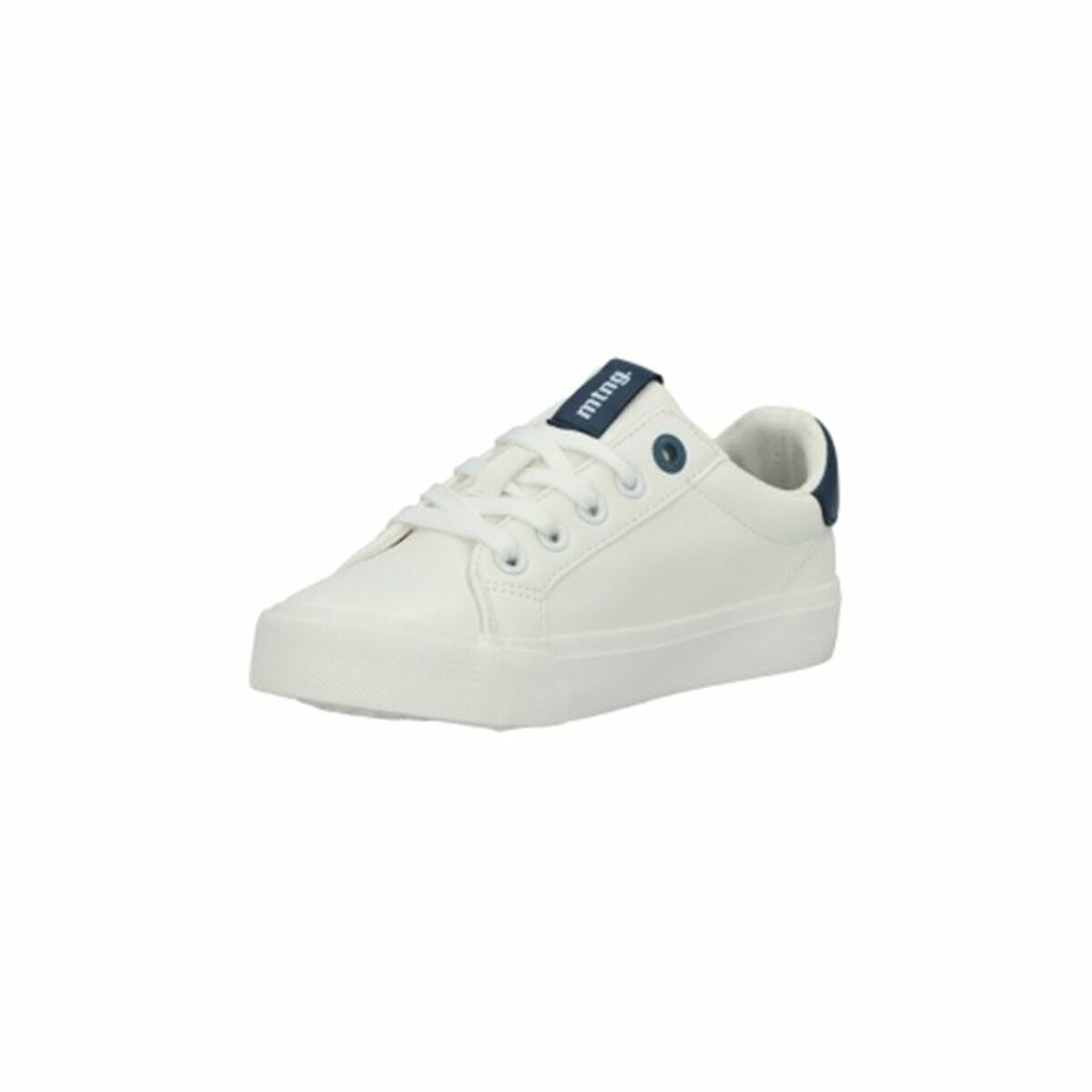 Casual Sneakers Mustang Emi Infantil Walk Wit
