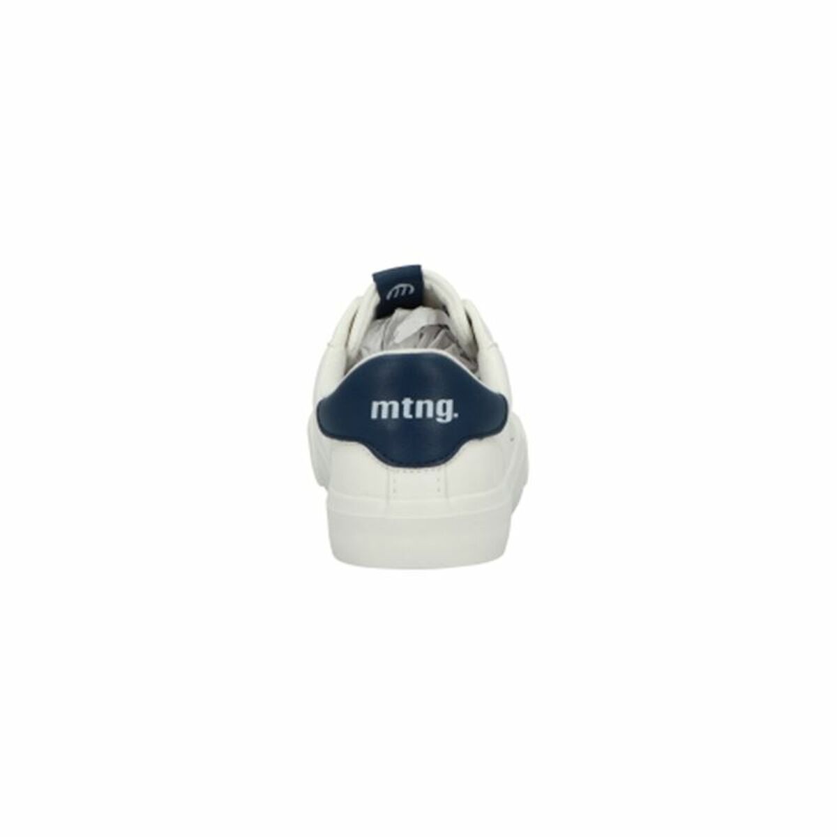 Casual Sneakers Mustang Emi Infantil Walk Wit