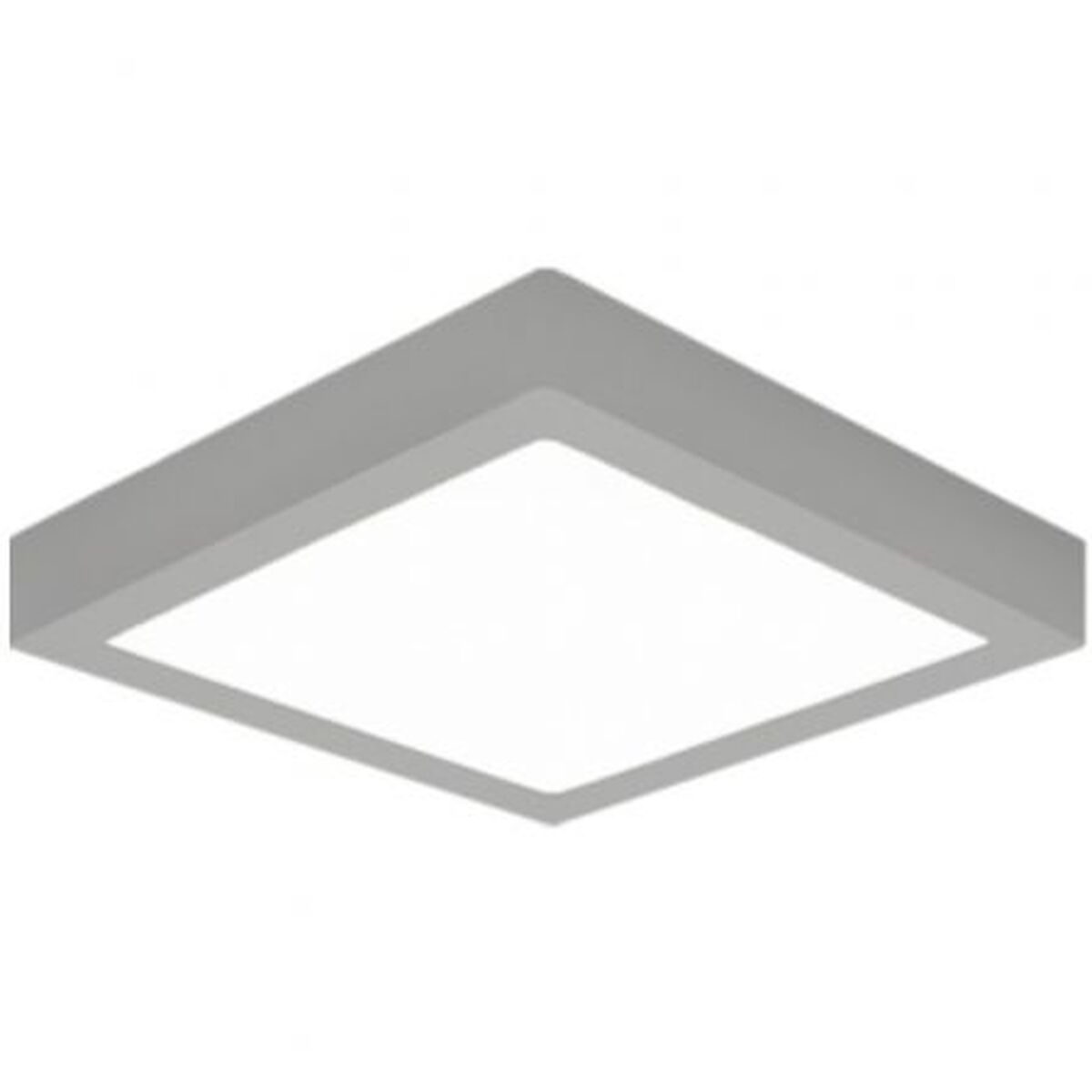 Rampelys Iglux SUP-102413-FS 13 W