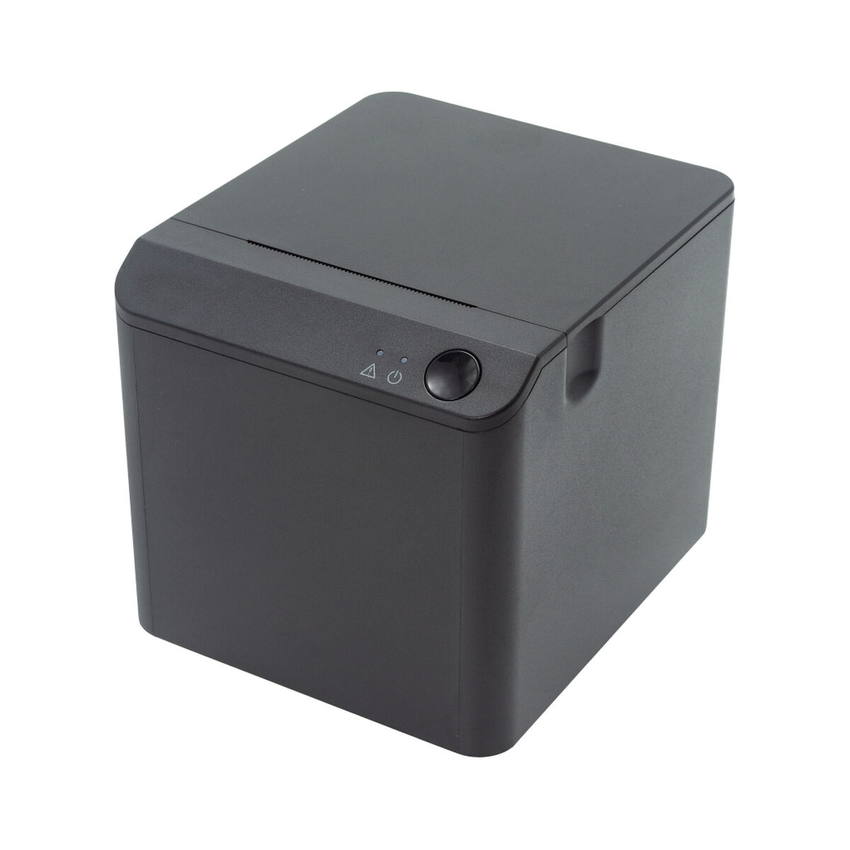 Bild von Ticket Printer Premier ITP58III90U