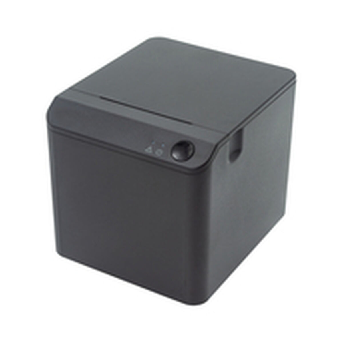 Bild von Ticket Printer Premier ITP58III90U