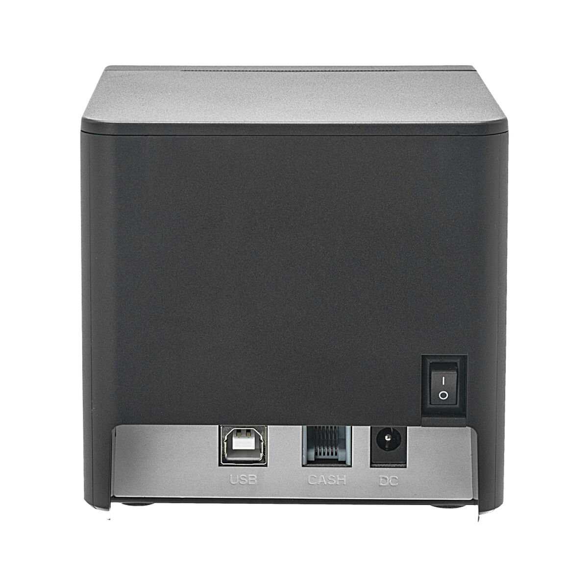 Bild von Ticket Printer Premier ITP58III90U