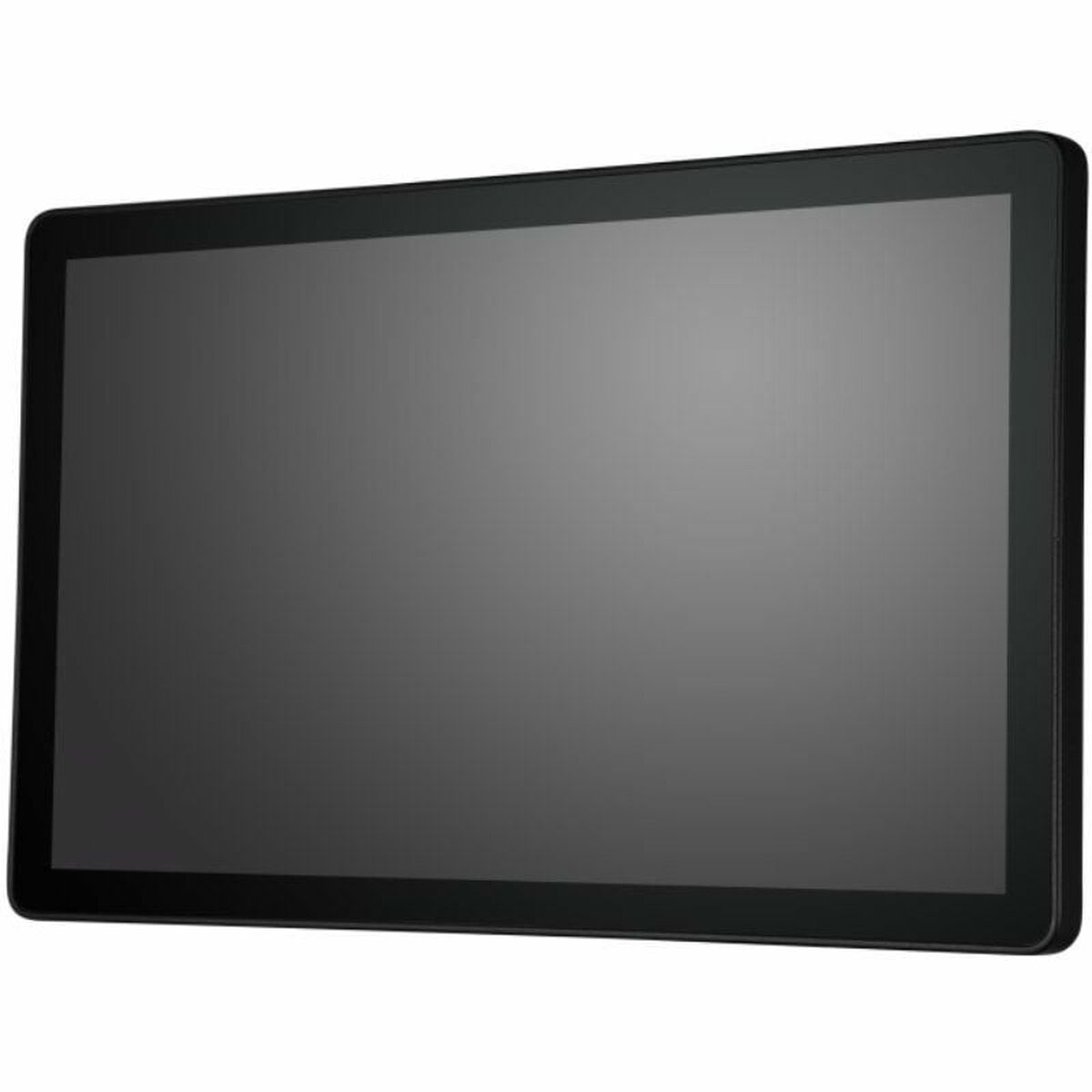 Afbeeldingen van TPV Premier PCP-215 A RK3568 21" Octa Core 4 GB RAM