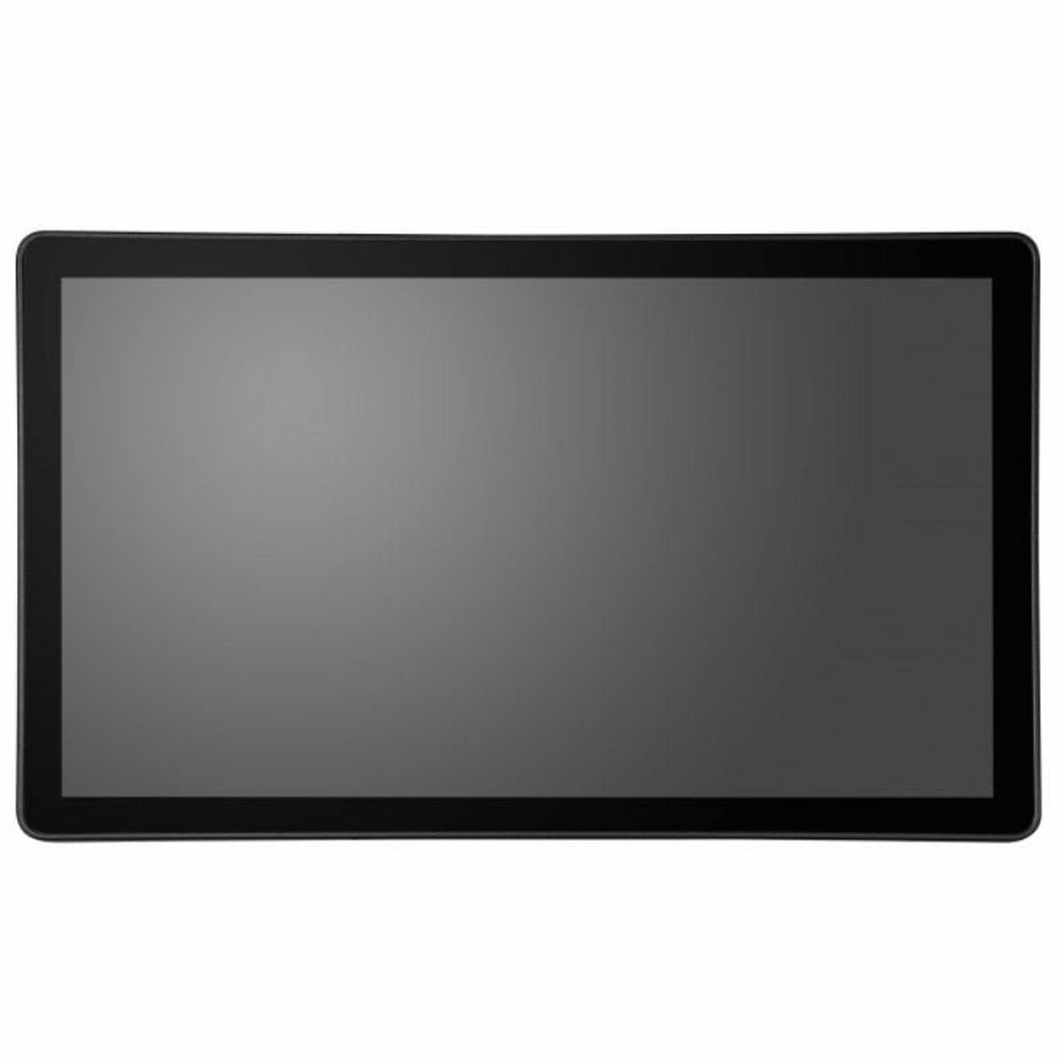 Afbeeldingen van TPV Premier PCP-215 A RK3568 21" Octa Core 4 GB RAM