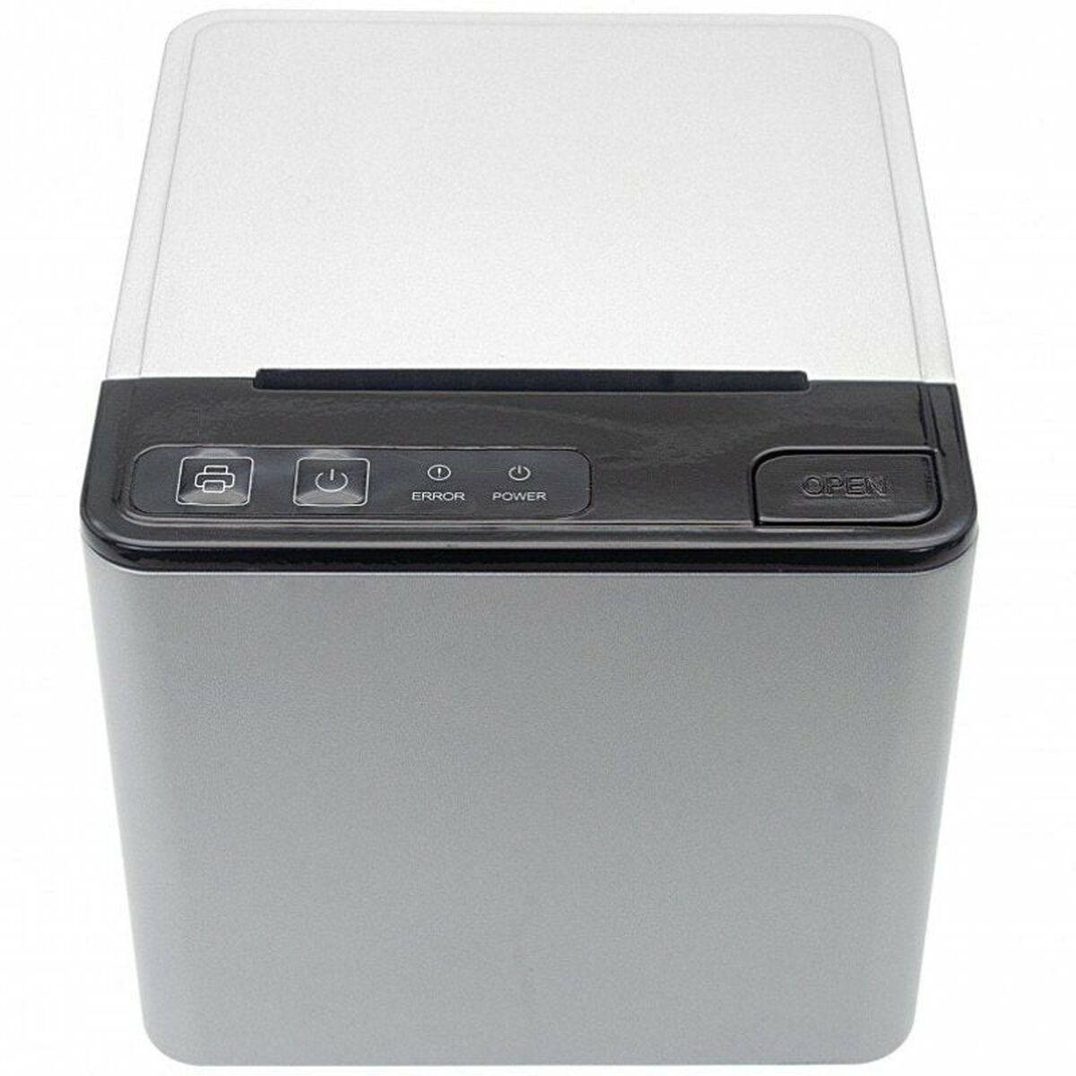 Imprimante Matricielle Premier 3845P80260ULSS