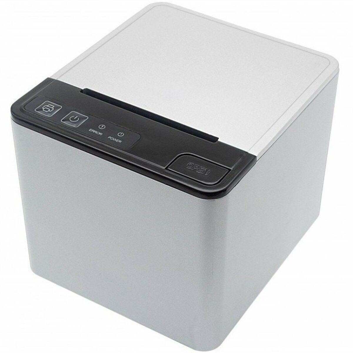 Image secondaire de Imprimante Matricielle Premier 3845P80260ULSS