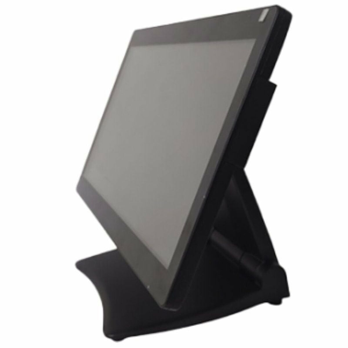 Immagine di Barcode Reader Premier KT100F156I51235U8128