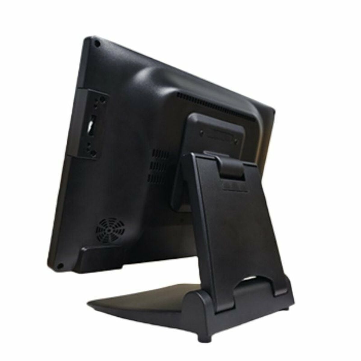 Immagine di Barcode Reader Premier KT100F156I51235U8128