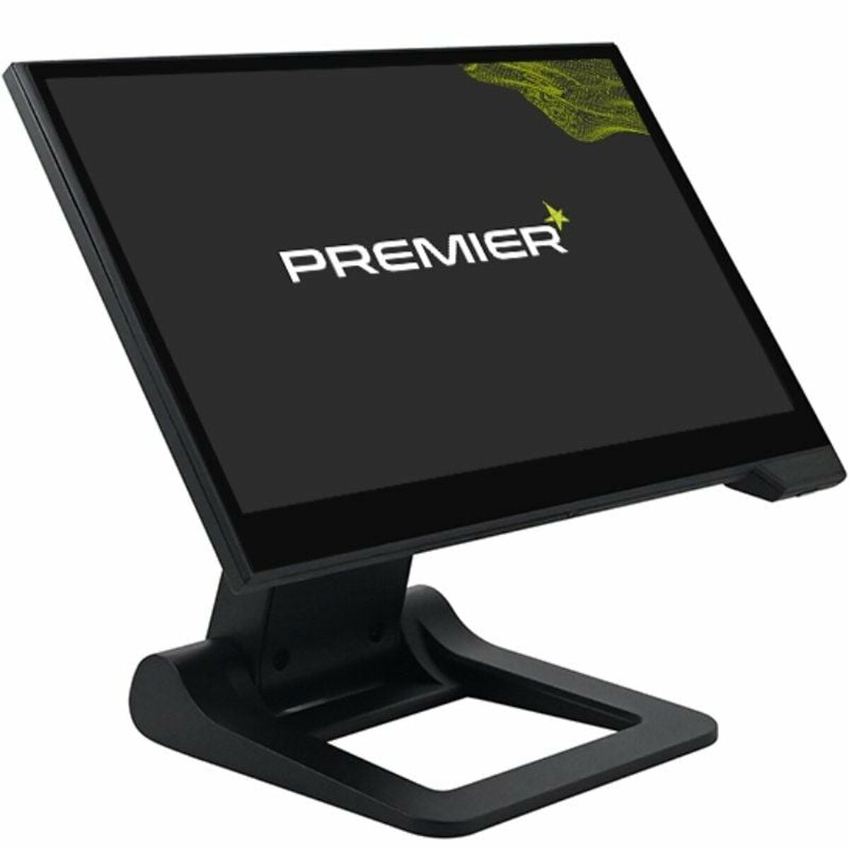 Afbeeldingen van TPV Premier KT-95 FT 15" Intel Core i5 8 GB RAM 256 GB SSD