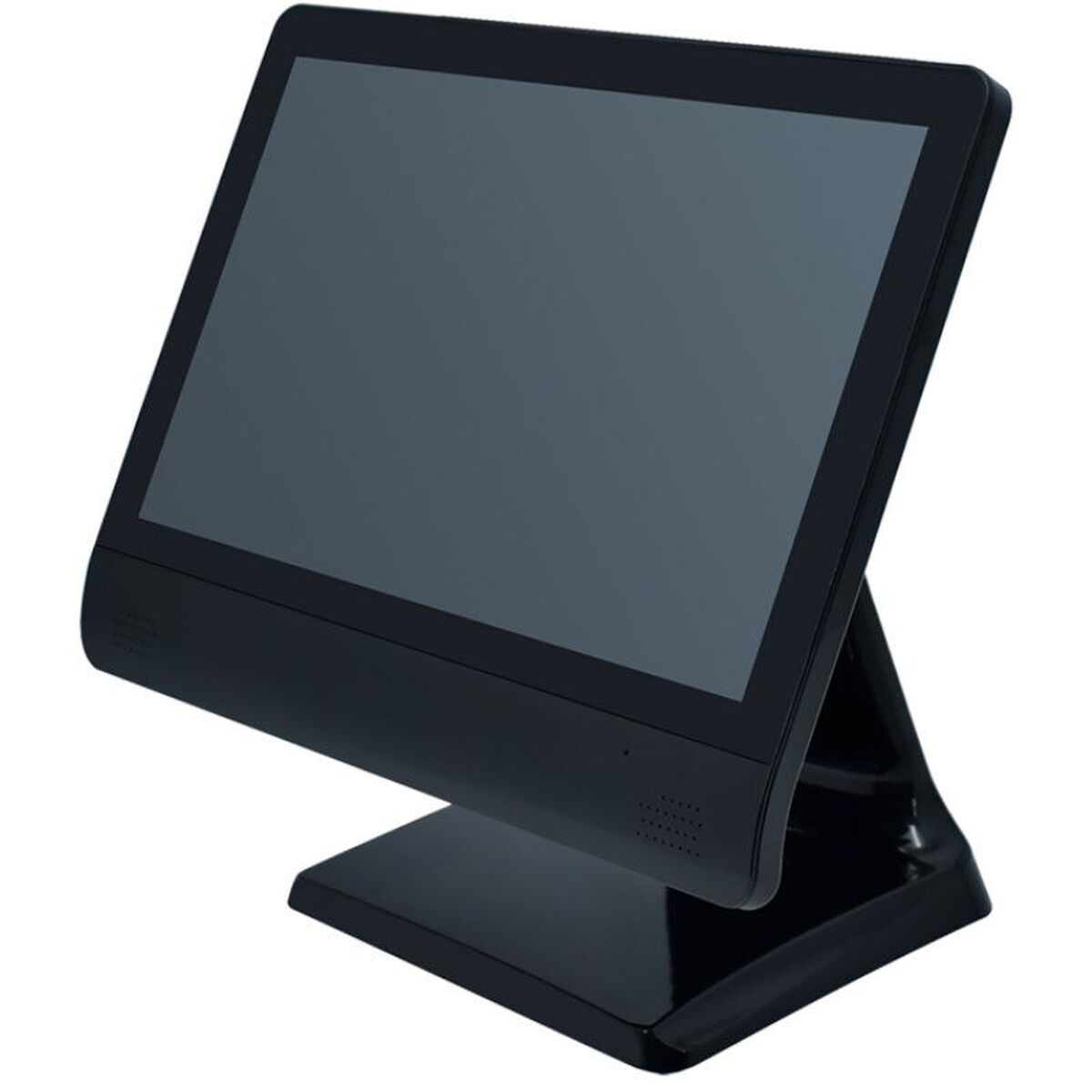 Afbeeldingen van TPV Premier KT-90 Paronamic FT Intel J6412 15" Intel Celeron 4 GB RAM 128 GB SSD