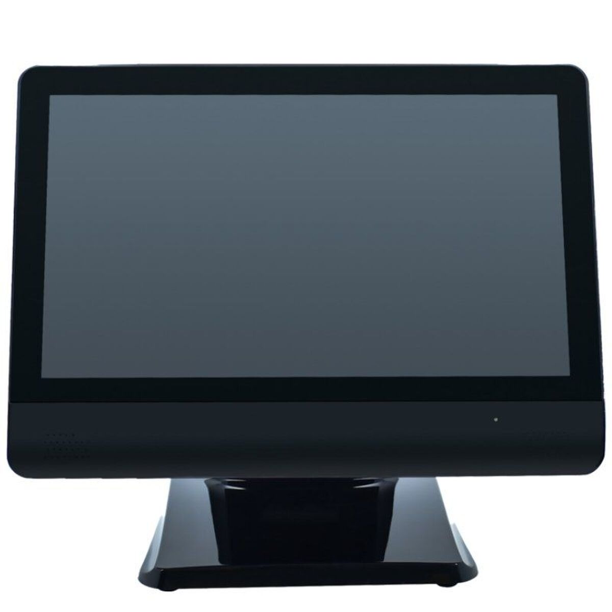 Afbeeldingen van TPV Premier KT-90 Paronamic FT Intel J6412 15" Intel Celeron 4 GB RAM 128 GB SSD