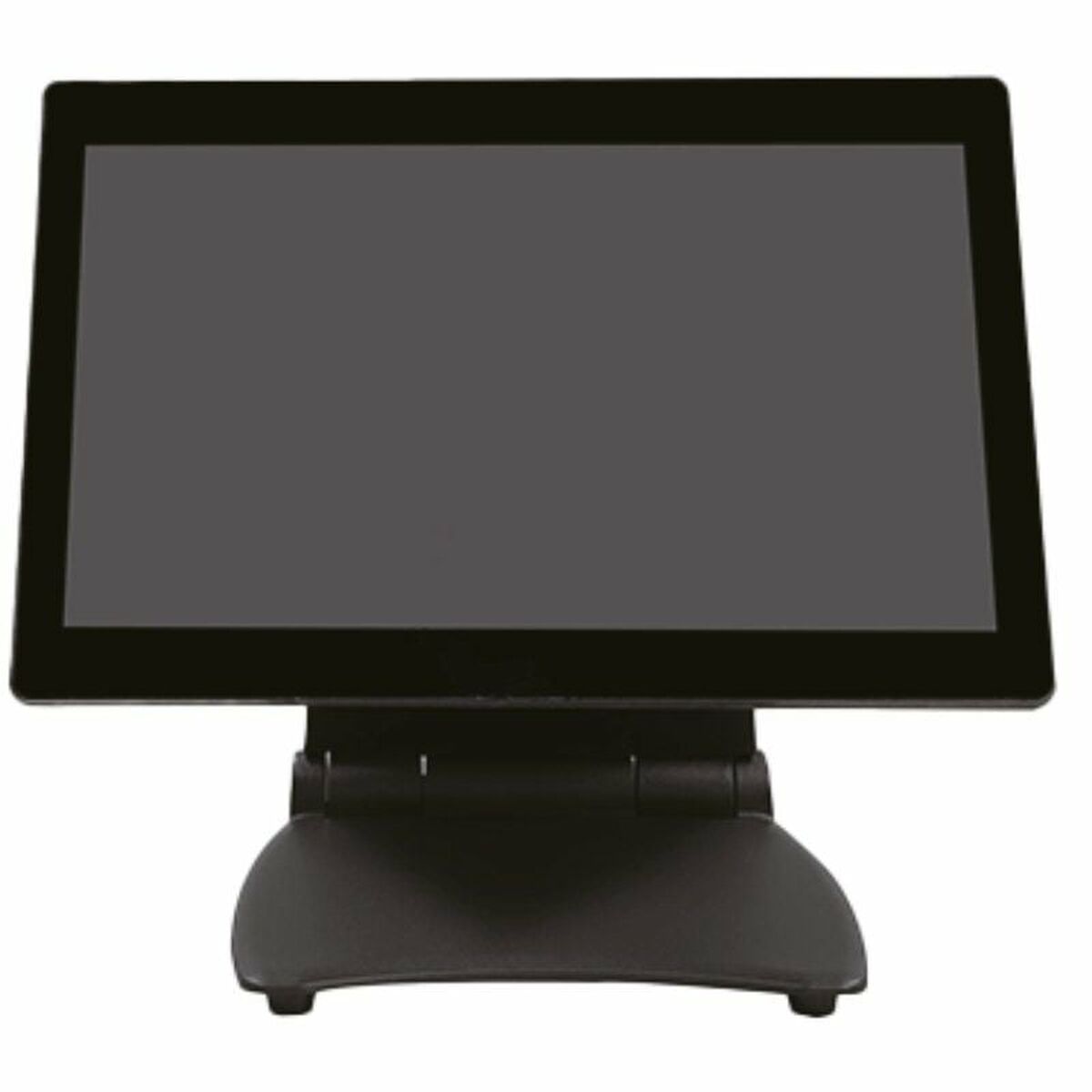 Afbeeldingen van TPV Premier KT-100 FT 15" Intel Core i5 8 GB RAM 128 GB SSD