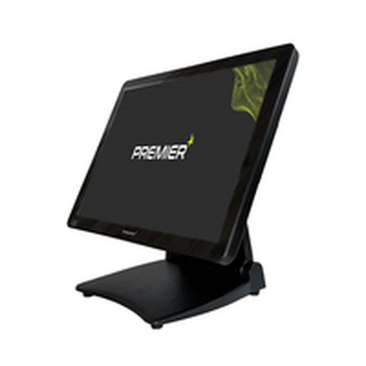 Afbeeldingen van All in One Premier KT-810 15" Intel Celeron 8 GB RAM 128 GB SSD