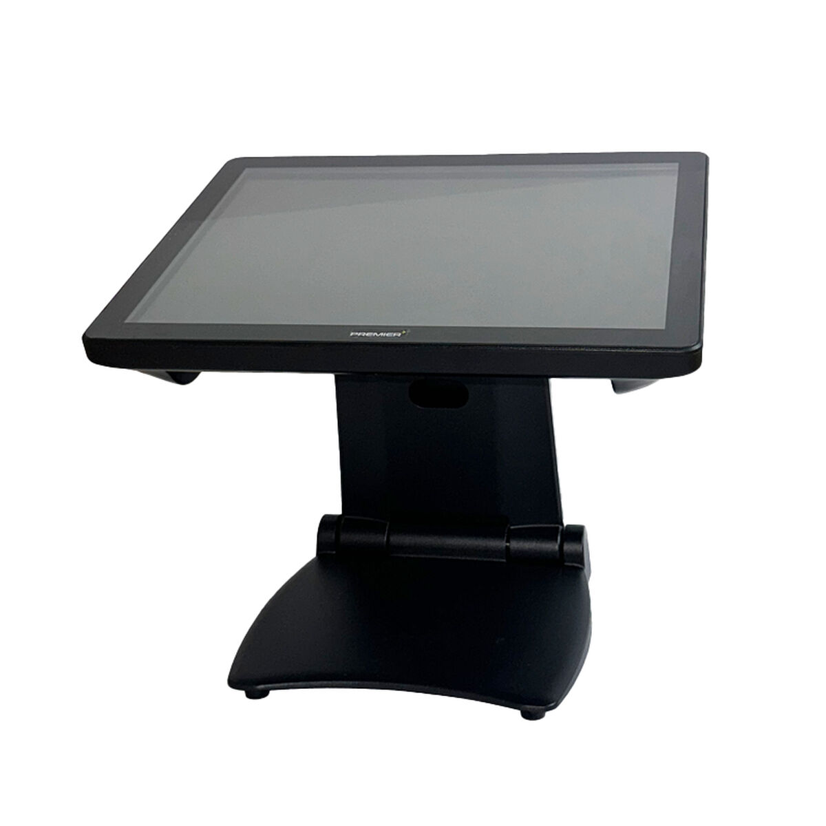 Afbeeldingen van All in One Premier KT-810 15" Intel Celeron 8 GB RAM 128 GB SSD