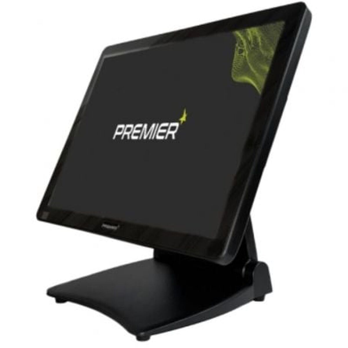 Afbeeldingen van All in One Premier KT-810 15" Intel Celeron 8 GB RAM 128 GB SSD