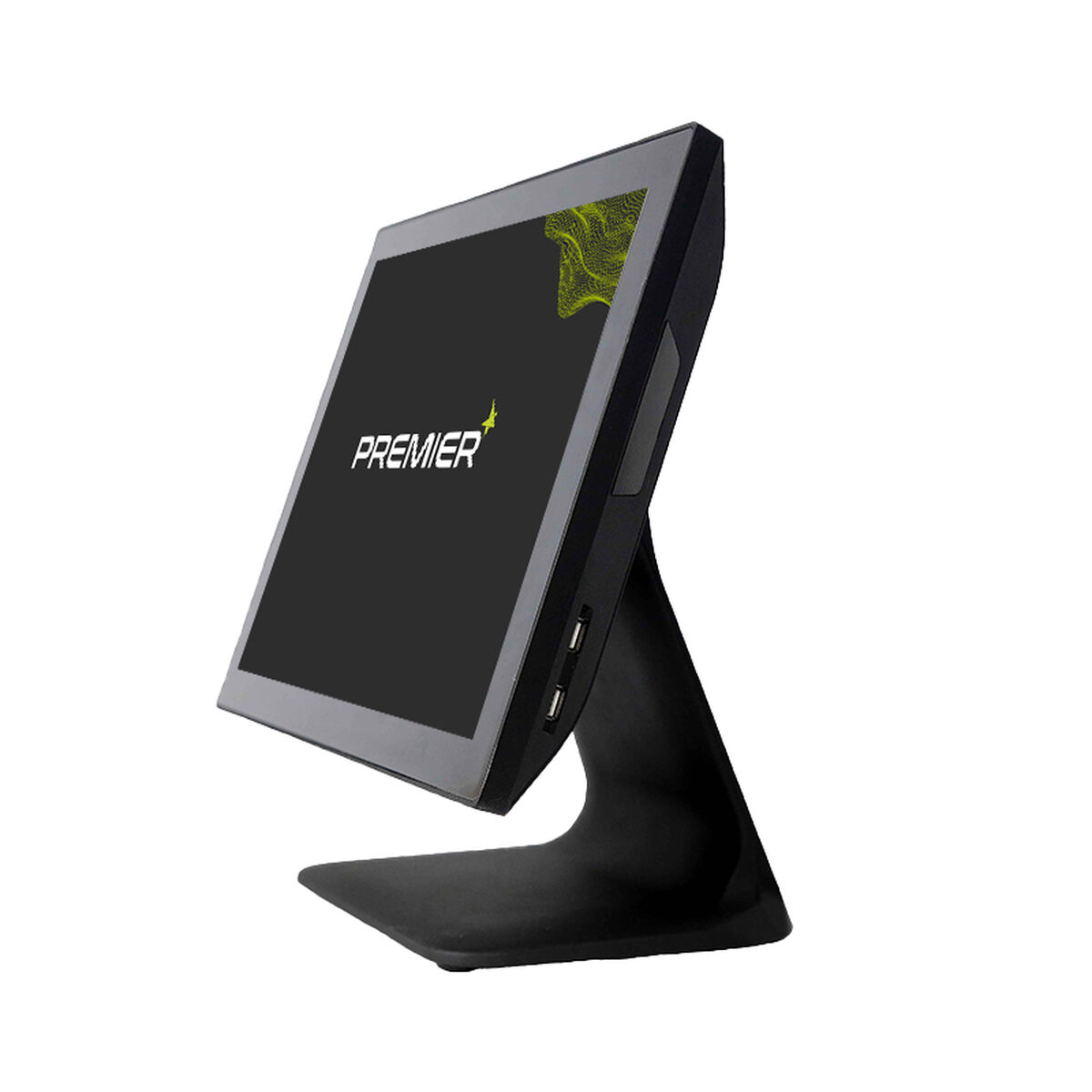 Picture of Barcode Reader Premier KT200015N978128