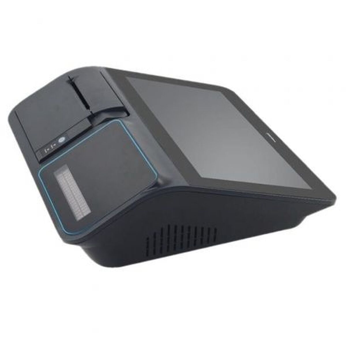 Afbeeldingen van TPV Premier KT11611RK3568464P5B Quad Core 4 GB RAM 64 GB eMMC