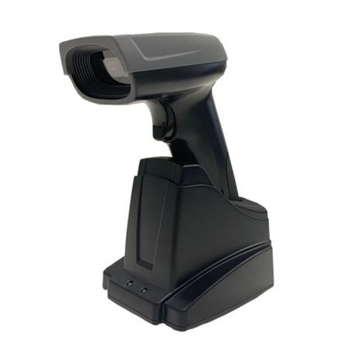 Afbeeldingen van Barcode Reader Premier MS32DBRUSBBRWRB